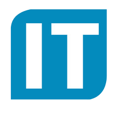 Компания Айти Сервис